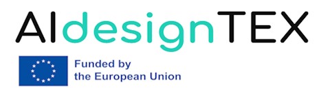 AIdesignTEX.com