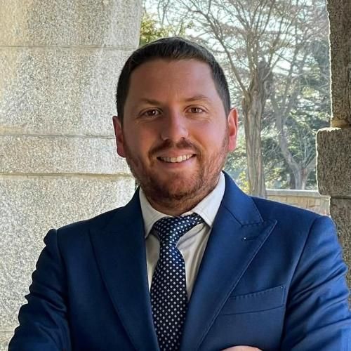 Sergio Náñez Alonso