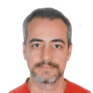 Miguel Ángel Gutiérrez García